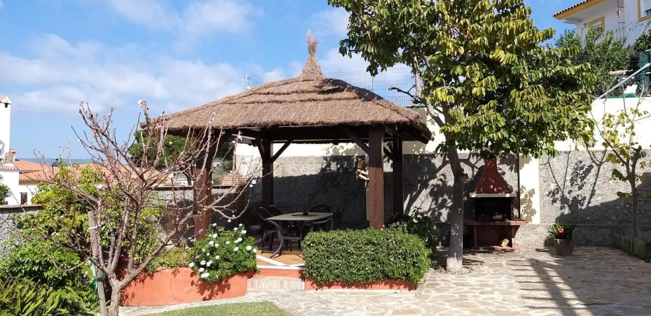 Casa Camelias