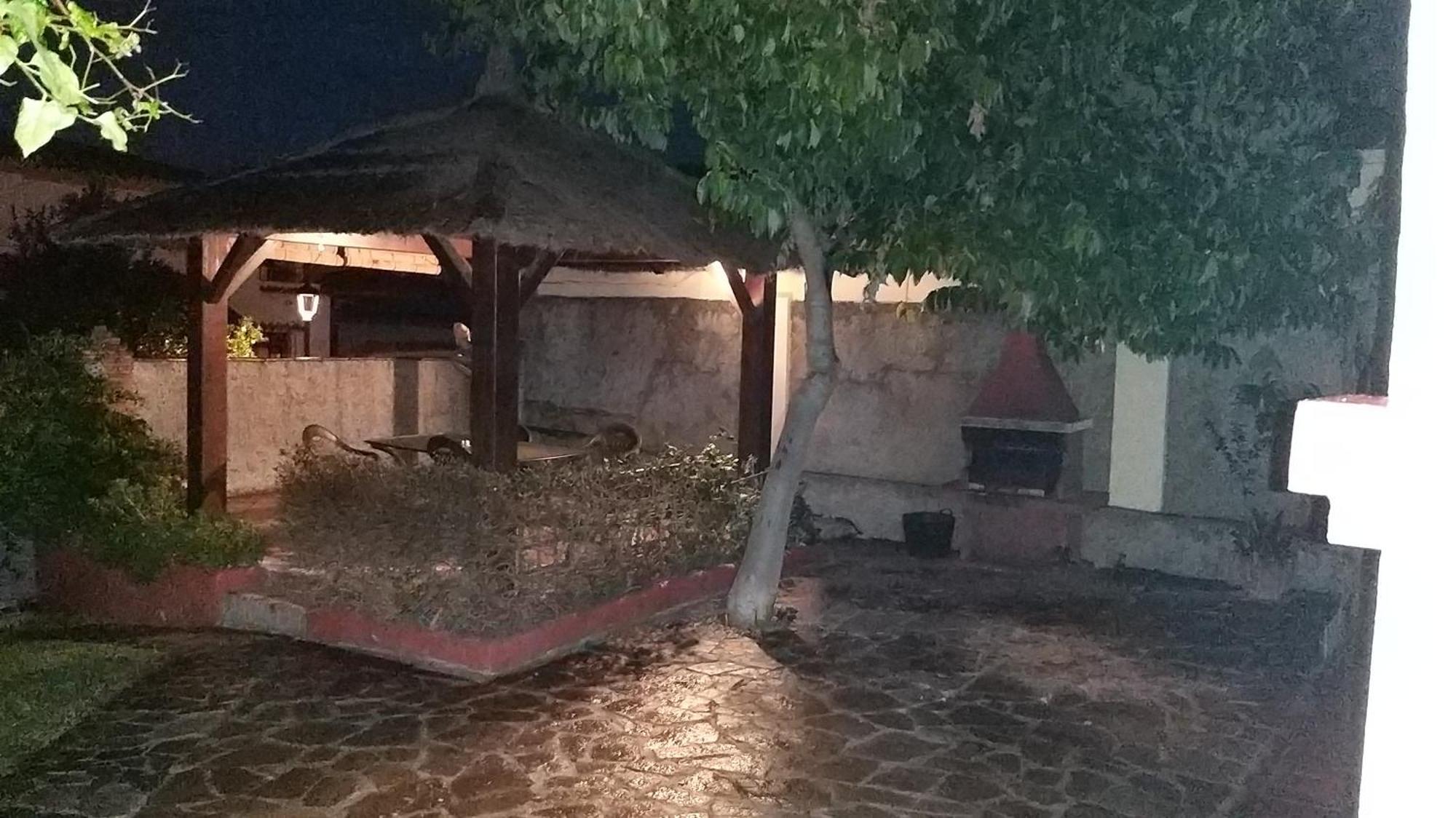 Casa Camelias Holiday home *