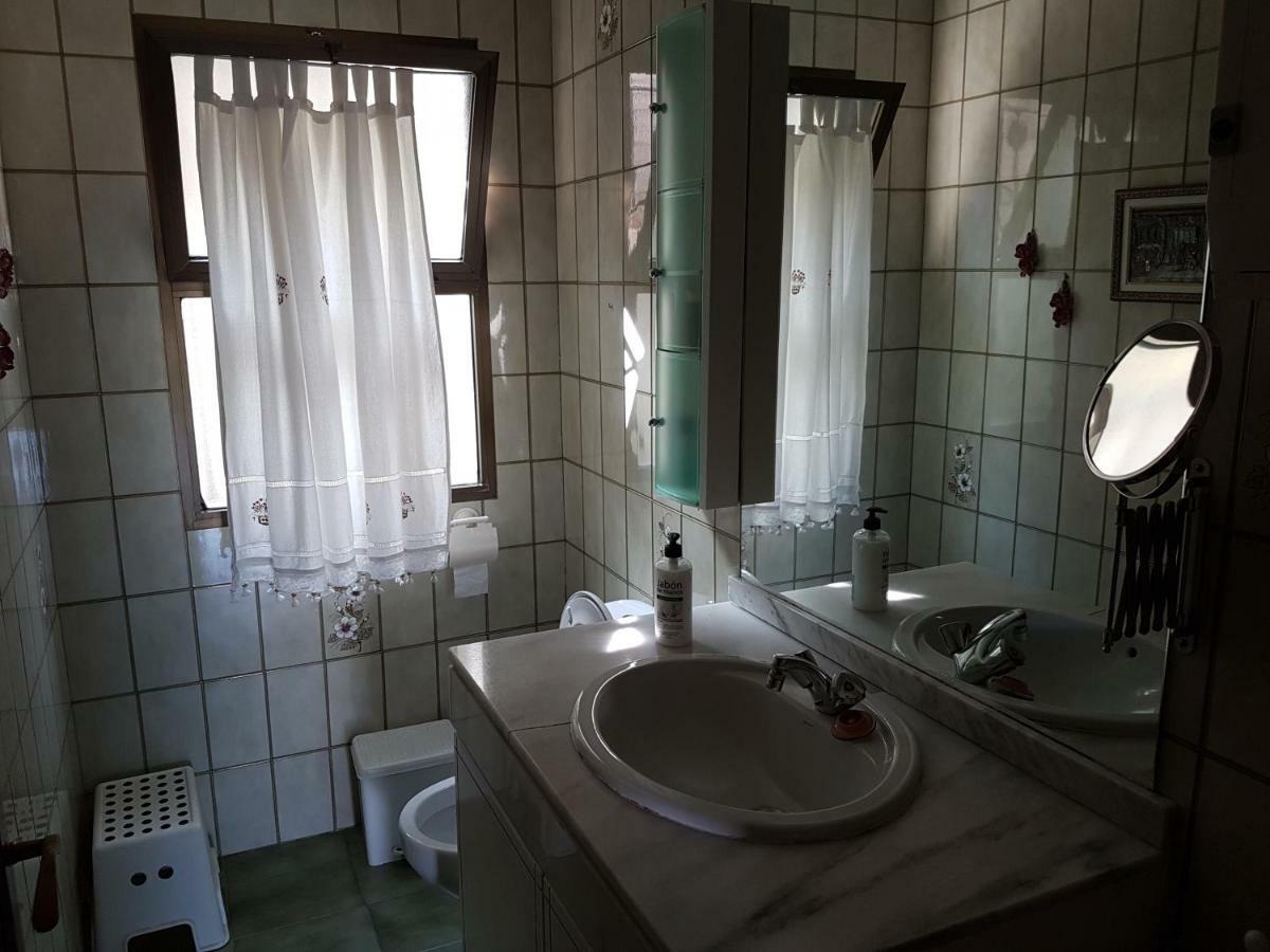 Casa Camelias *