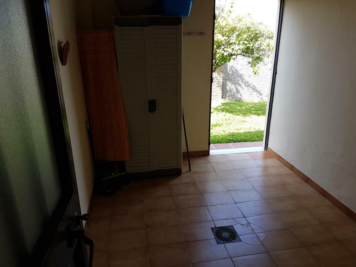 Casa Camelias * Los Barrios