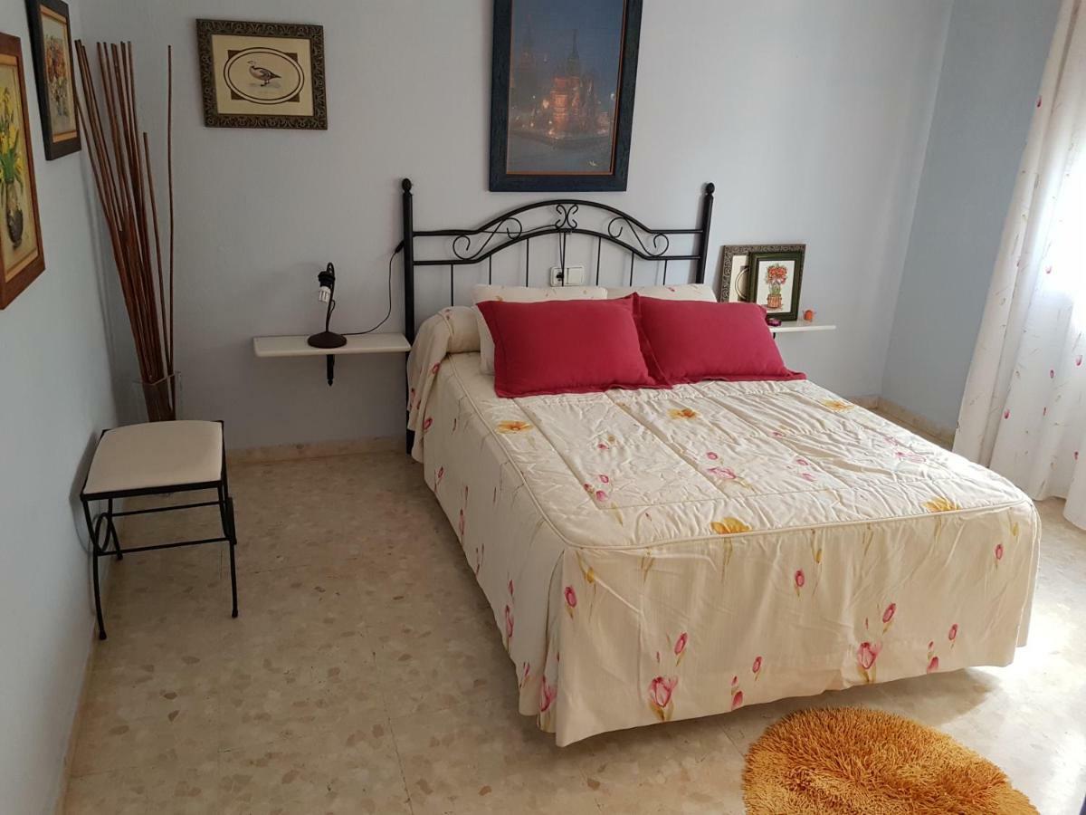 Casa Camelias