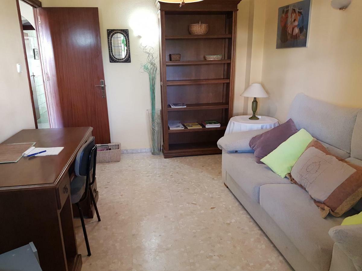 Casa Camelias Vakantiehuis *
